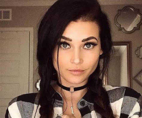 Niece Waidhofer Age, Height, Husband, Net Worth, Biography,。